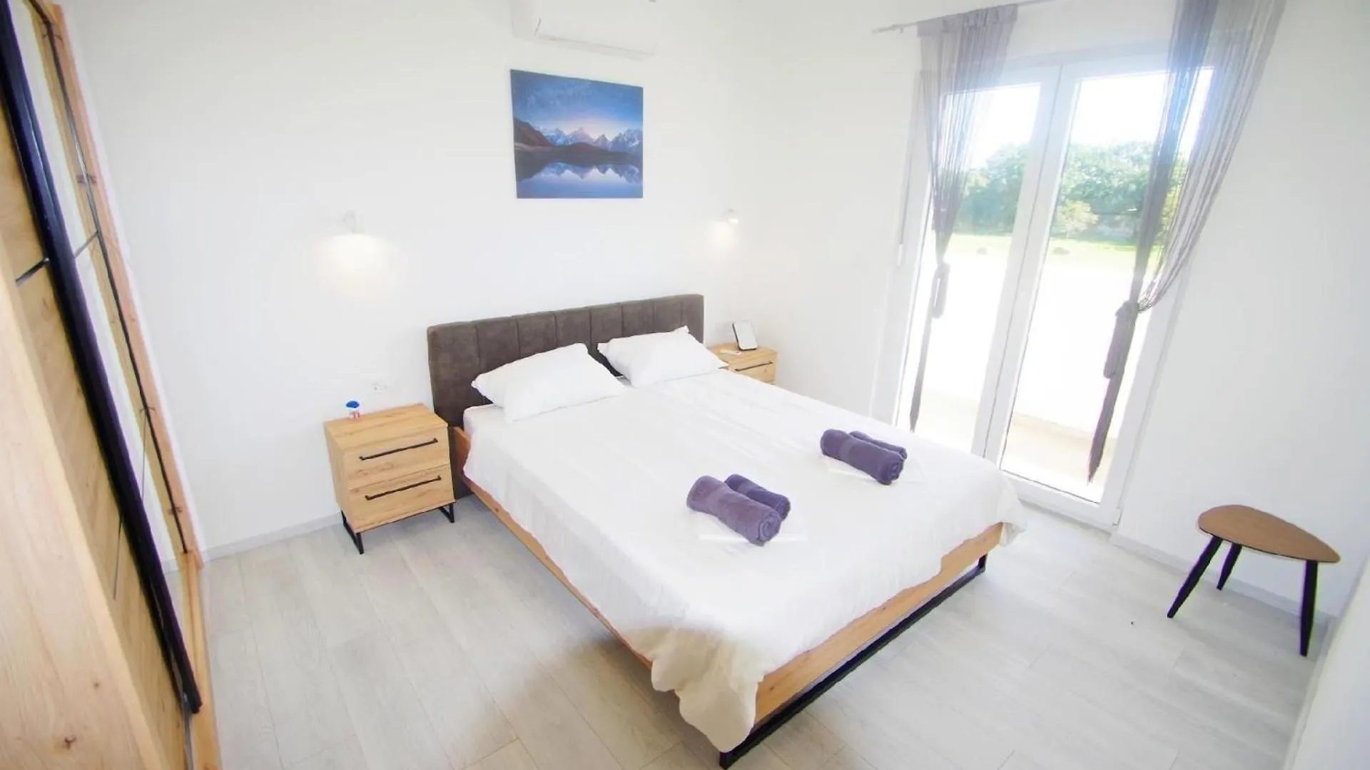 Ferienhaus Mit Privatpool Fuer 7 Personen Ca 120 M In Sisan, Istrien Medulin Und Umgebung 0*, Sisan