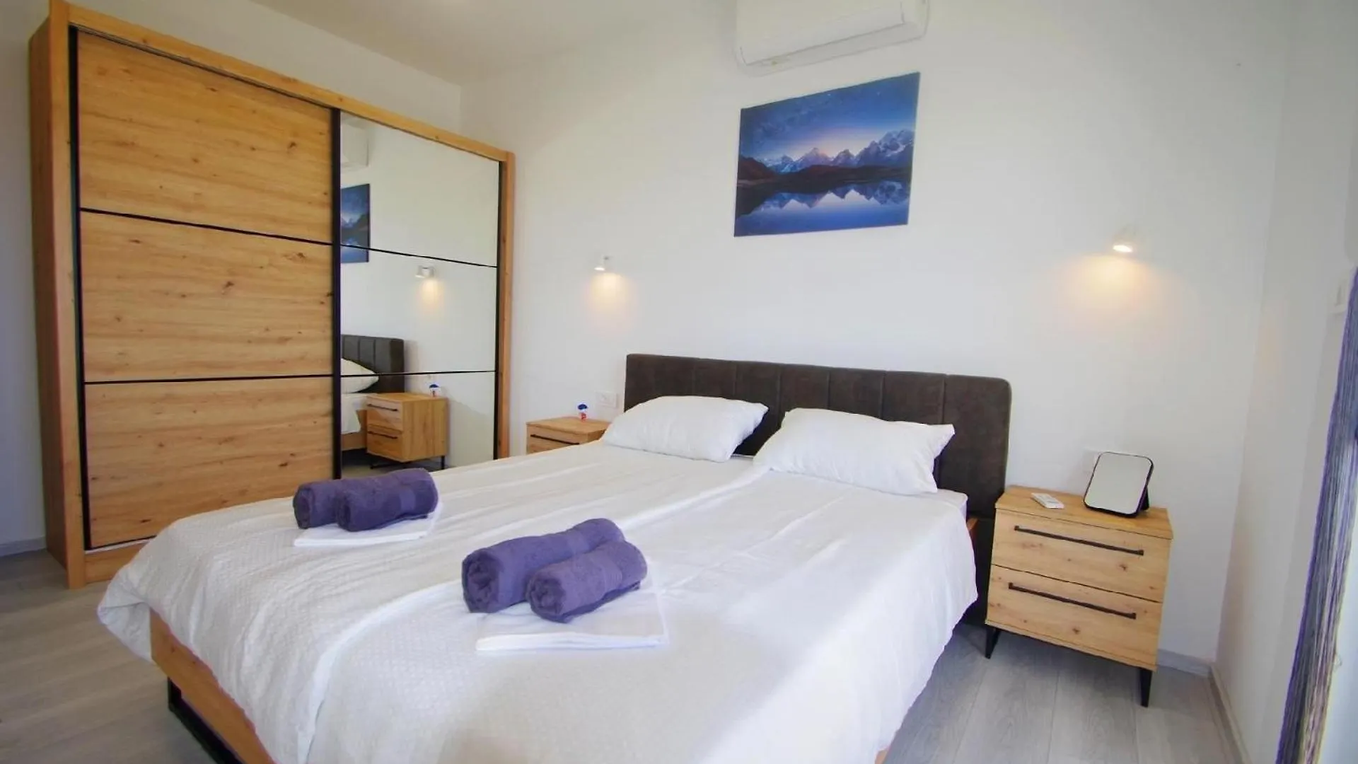 Ferienhaus Mit Privatpool Fuer 7 Personen Ca 120 M In Sisan, Istrien Medulin Und Umgebung