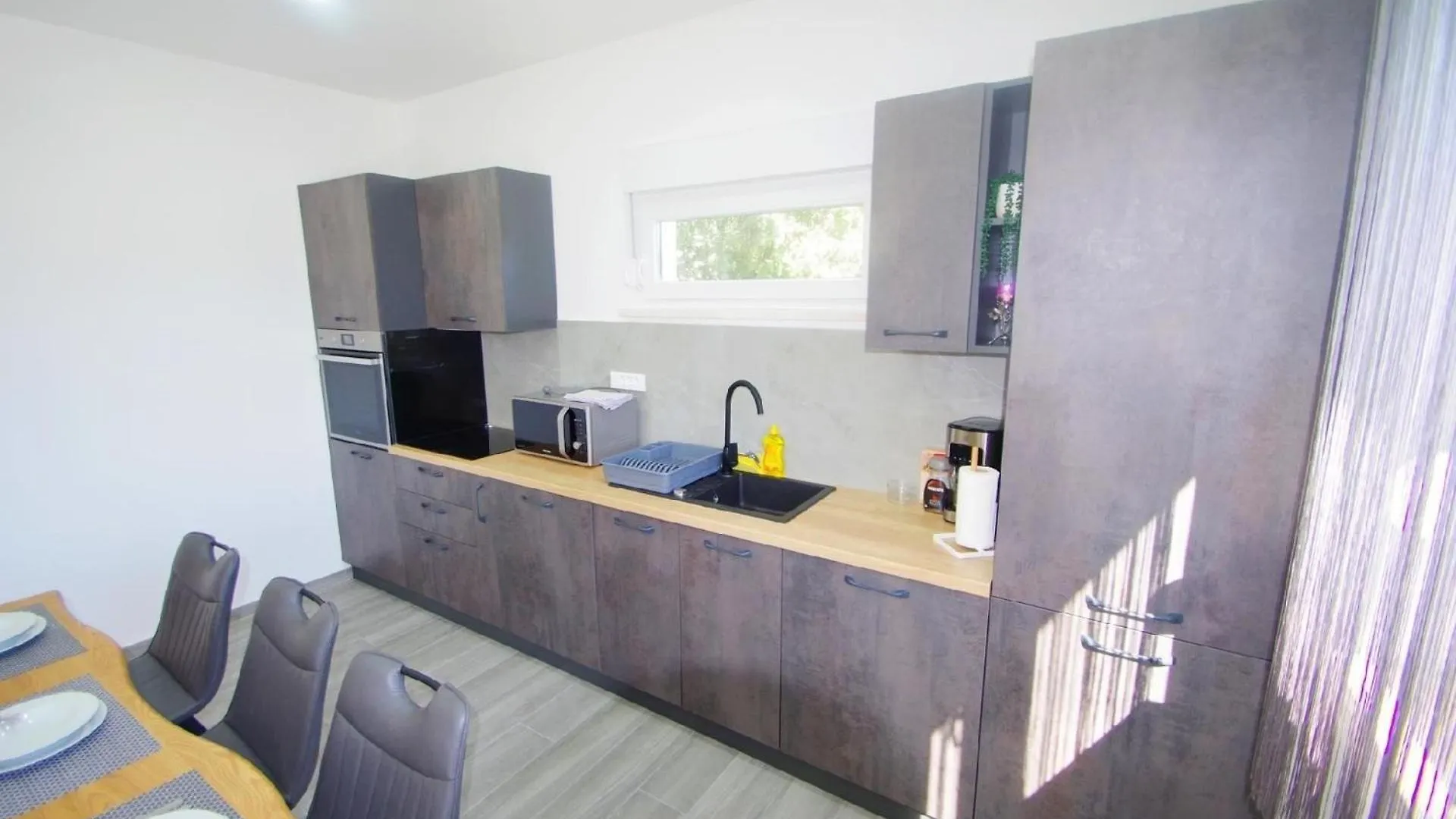 Ferienhaus Mit Privatpool Fuer 7 Personen Ca 120 M In Sisan, Istrien Medulin Und Umgebung Holiday home